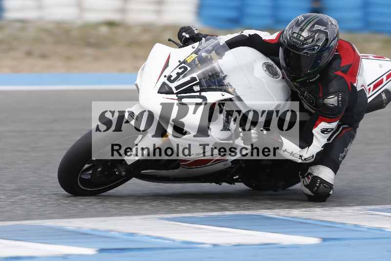 /Archiv-2025/02 28.-31.01.2025 Moto Center Thun Jerez/blau-blue/310